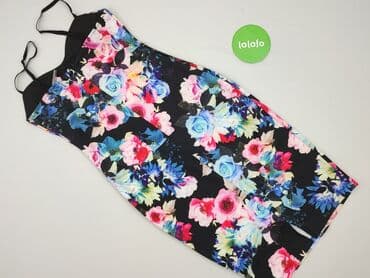 nelly sukienki na wesele: Lipsy, Sukienka damska, rozmiar S — 3