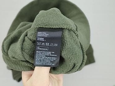 bluza dioz: Bluza damska
, rozmiar XL — 4
