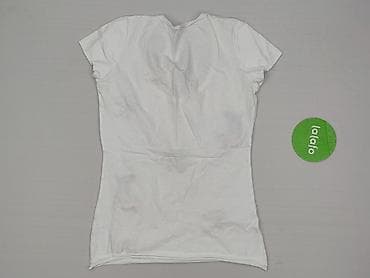 egipska sukienka: T-shirt damski, rozmiar L — 3