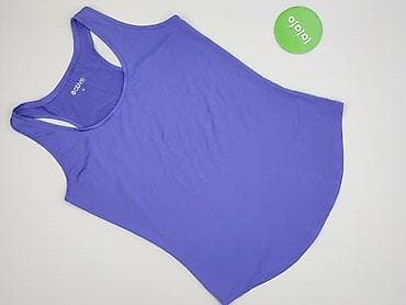 active touch clothing: Tchibo, Top damski, rozmiar M — 3