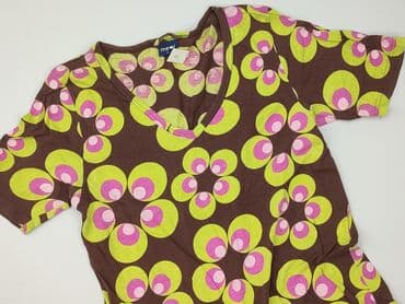 sukienki dla niskich puszystych: Sukienka damska, XL — 1