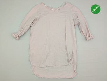 reserved marynarka damska: Beloved, Bluzka damska, rozmiar XL — 2