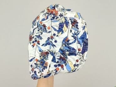 obcisła sukienka ciążowa: Sukienka damska, rozmiar S — 4