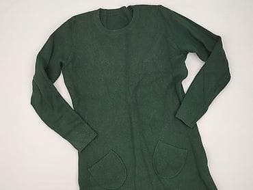 butik malgorzata: Sukienka damska, rozmiar S — 1