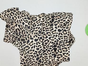 leopard etykieta: Mohito, T-shirt damski, rozmiar S — 5