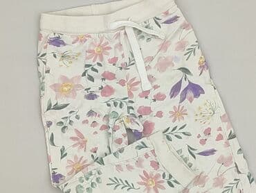Sweatpants, So cute, 2-3 years, 98, condition - Very good