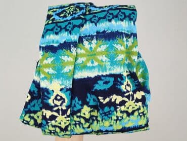 tunika plus size: Bluzka damska, rozmiar 4XL — 7