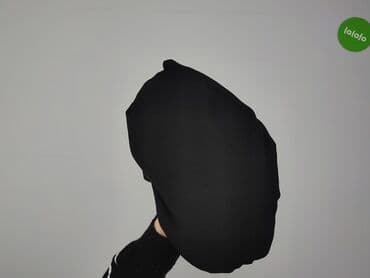 sukienka z pepco: Dorothy Perkins, Sukienka damska, rozmiar L — 6