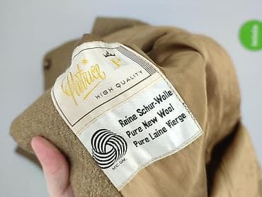 futerko xl: Trencz damski, rozmiar 2XL — 4