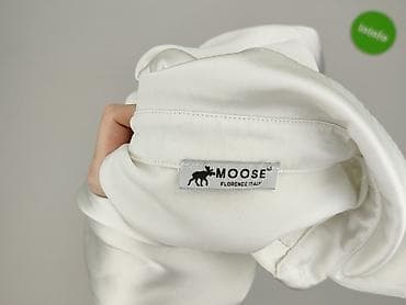 termo bluzki: Koszula damska, rozmiar XL — 5