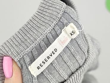 sweter oliver: Reserved, Sweter damski, rozmiar XS — 4