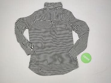 mango rozmiary: H&M, Koszula damska, rozmiar S — 3