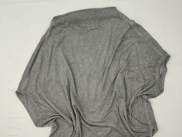 t shirty columbia: Bluzka damska, One size — 1