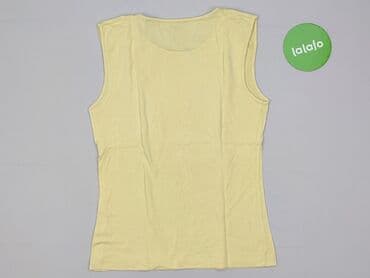 koszulka z długim rękawem guess: Atlantic, Top damski, rozmiar M — 3