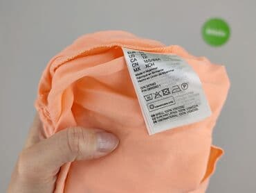 sukienka 122 h m: H&M Divided, Sukienka damska, rozmiar S — 5