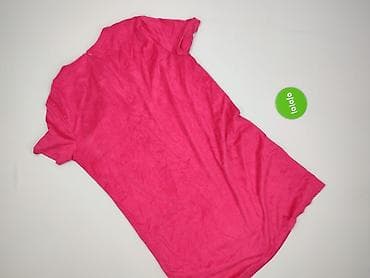 mint: Mohito, Sukienka damska, rozmiar L — 3