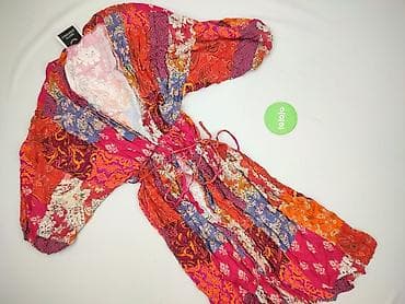 spódnice boho midi: Sukienka damska, rozmiar L — 2