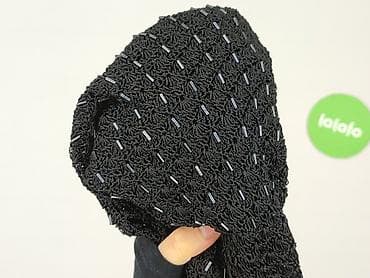 bluzka bez stanika: Bluzka damska, rozmiar 2XS — 4