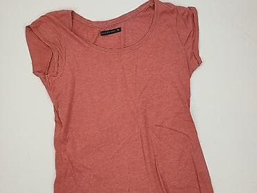 House, T-shirt damski, rozmiar XS