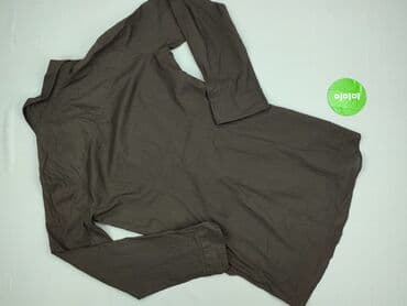 koszula one size: Tunika damska, rozmiar S — 3