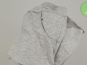 spódnice max mara: Zentex, Spódnica damska, rozmiar L — 5