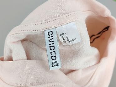 sweter hello kitty: H&M Divided, Women`s sweatshirt, size L at lalafo.pl — 4 sweter hello kitty: H&M Divided, Women`s sweatshirt, size L — 4