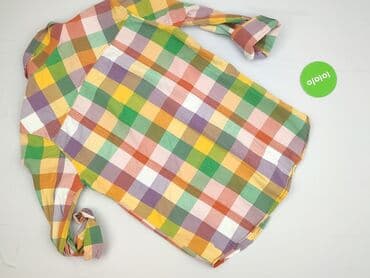 koszulka z długim rękawem h m: Review, Koszulа dla mężczyzn, rozmiar L — 3