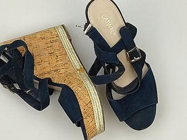 walkx buty: Sandały damskie, rozmiar 40 — 1