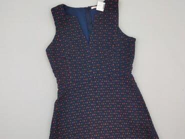 a m carla collection sukienki: Camaïeu, Sukienka damska, M — 1