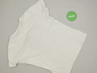 koszulka chaotic system: Koszulka dla mężczyzn, rozmiar L — 3