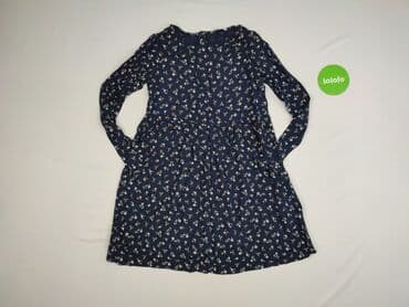 spodnie piżama hello kitty: Clockhouse, Women`s dress, size XS (EU 34) — 2