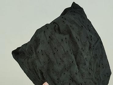 sukienki plus size tanio: Atmosphere, Sukienka damska, rozmiar L — 7