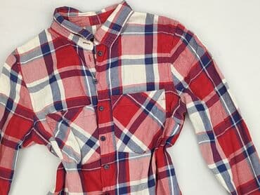 colin mcrae t shirty: Reserved, Сорочка жіноча, розмір XS — 1