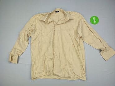 koszula damska hugo boss: Сорочка жіноча, розмір 3XL — 2
