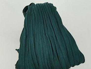 orsay bluzki: Orsay, Sukienka damska, rozmiar XS — 6