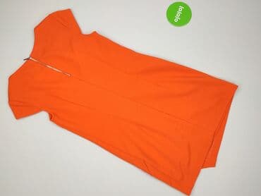 sukienka fluorescencyjna: HOUSE OF JAMIE, Sukienka damska, XS — 3