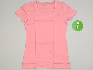 t shirty essentials: Dolce, T-shirt damski, rozmiar M — 2