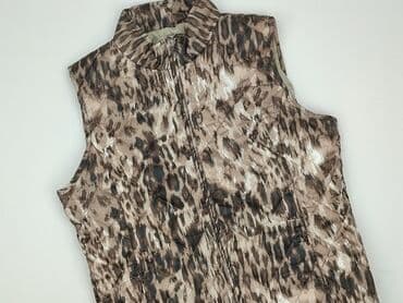 c a kurtka puchowa: Damart, Kamizelka damska, rozmiar XL — 1