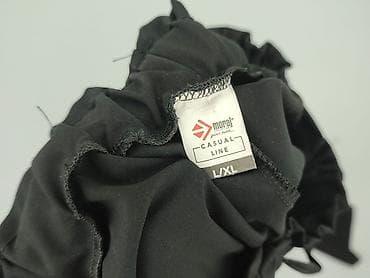 modern line: Moraj, Spodnie materiałowe damskie, rozmiar XL — 4