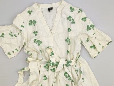 Жінкам: Vero Moda, Сукня жіноча, M — 1