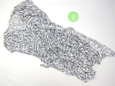 reserved sukienka maxi reviews: Sinsay, Сукня жіноча, 2XL на lalafo.pl — 2 reserved sukienka maxi reviews: Sinsay, Сукня жіноча, 2XL — 2