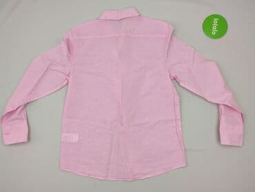 koszulki stprocent: Sinsay, Koszula damska, rozmiar XS — 3