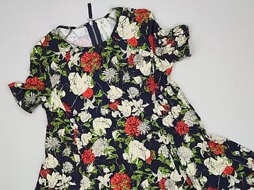 basic t shirty zara: Zara, Sukienka damska, rozmiar S — 1