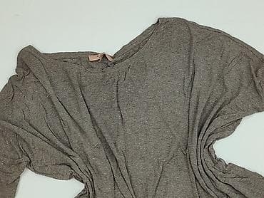 bpc selection: Bershka, Bluzka damska, rozmiar L — 1