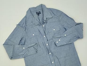 wrangler: Gap, Koszula damska, rozmiar M — 1