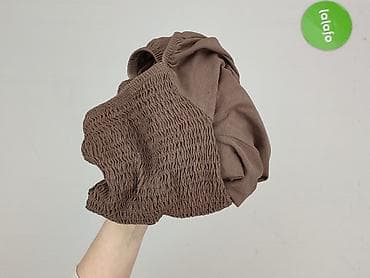 buty american eagle: Bluzka damska, rozmiar S — 5