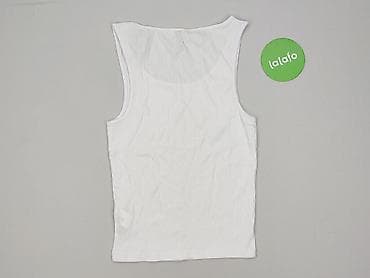 top abercrombie: Sinsay, Top damski, rozmiar M — 3