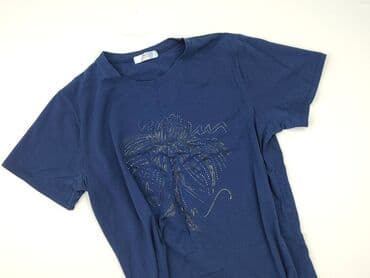 magmac bluzki: Women`s T-shirt, size 3XL (EU 46) — 1