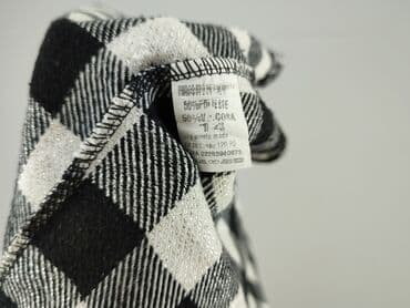 vans custom t shirty: Koszula damska, rozmiar XL — 4