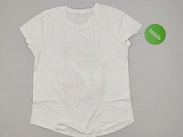 so cute: FB Sister, T-shirt damski, rozmiar XL — 3